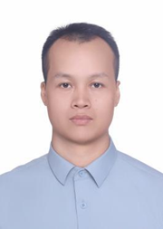 技术负责人-何小镇博士