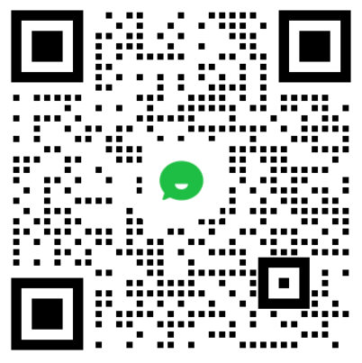 鱼跃未来微信客服